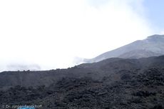 Sizilien (382 von 565).jpg